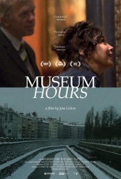museumhours